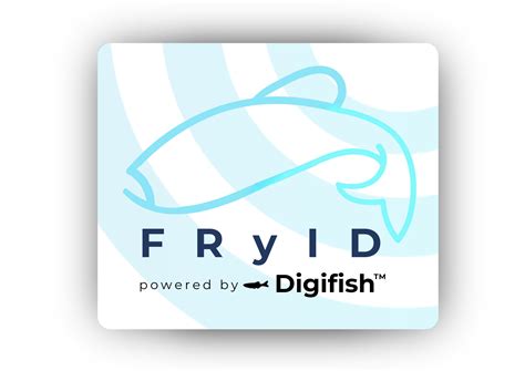 rfid fish tracking|rfid position tracking.